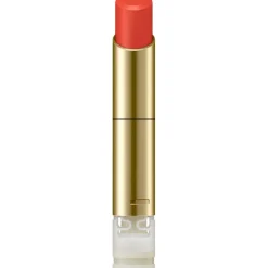 Colours Lasting Plump Lipstick Refill von SENSAI