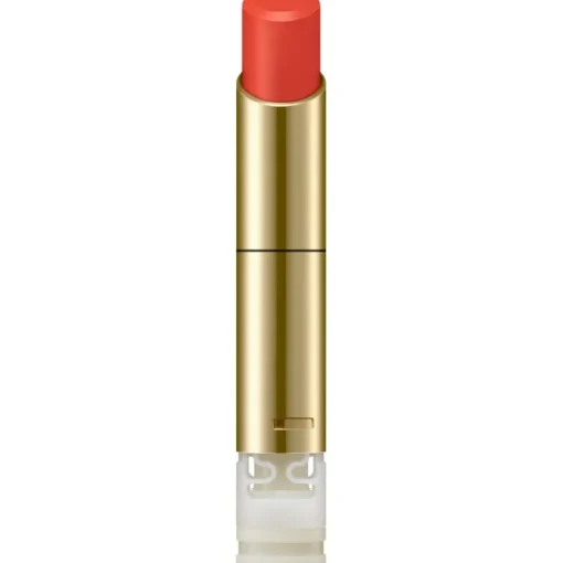 Colours Lasting Plump Lipstick Refill von SENSAI