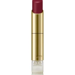 Colours Lasting Plump Lipstick Refill von SENSAI