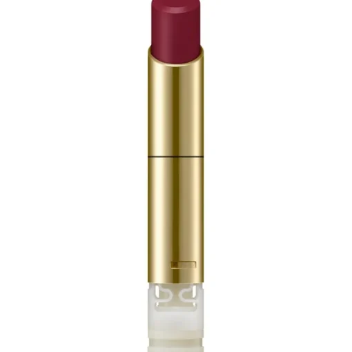 Colours Lasting Plump Lipstick Refill von SENSAI