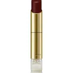 Colours Lasting Plump Lipstick Refill von SENSAI