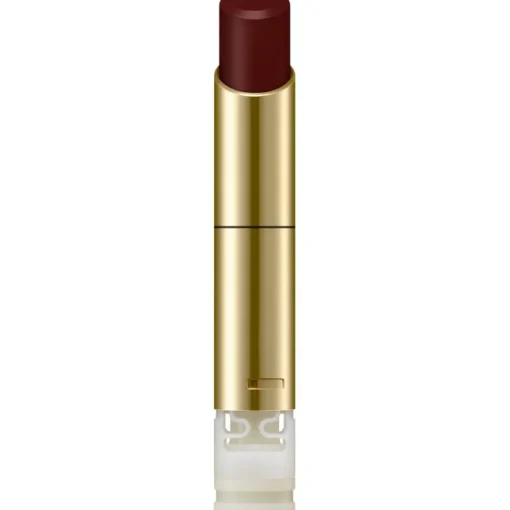 Colours Lasting Plump Lipstick Refill von SENSAI