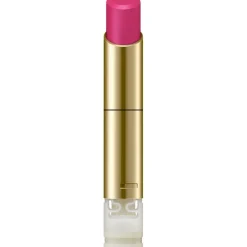 Colours Lasting Plump Lipstick Refill von SENSAI