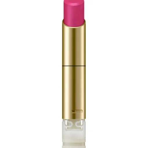 Colours Lasting Plump Lipstick Refill von SENSAI