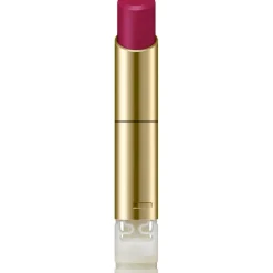 Colours Lasting Plump Lipstick Refill von SENSAI
