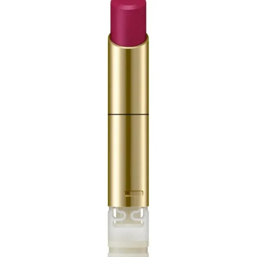 Colours Lasting Plump Lipstick Refill von SENSAI