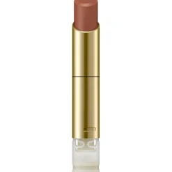 Colours Lasting Plump Lipstick Refill von SENSAI