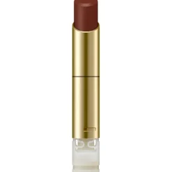 Colours Lasting Plump Lipstick Refill von SENSAI