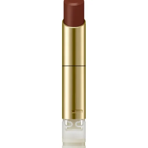 Colours Lasting Plump Lipstick Refill von SENSAI
