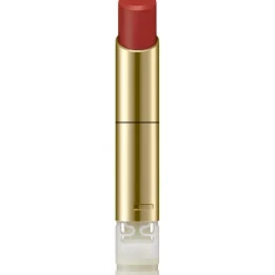 Colours Lasting Plump Lipstick Refill von SENSAI