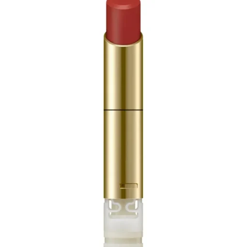 Colours Lasting Plump Lipstick Refill von SENSAI