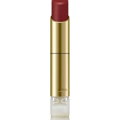 Colours Lasting Plump Lipstick Refill von SENSAI