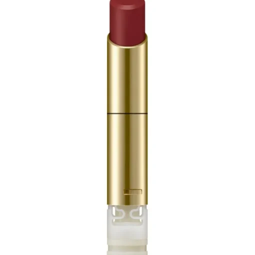 Colours Lasting Plump Lipstick Refill von SENSAI