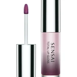 Colours Total Lip Gloss von SENSAI