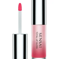 Colours Total Lip Gloss von SENSAI