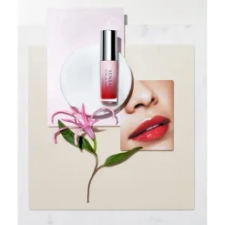 Colours Total Lip Gloss von SENSAI