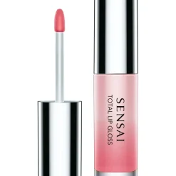 Colours Total Lip Gloss von SENSAI