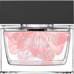 Commitment Florale Eau de Toilette Spray von Otto Kern