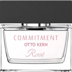 Commitment Rosé Eau de Toilette Spray von Otto Kern