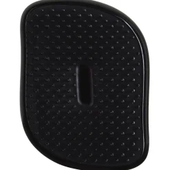 Compact Styler Hairbrush Rose Gold Straight & Curly Hair von Tangle Teezer