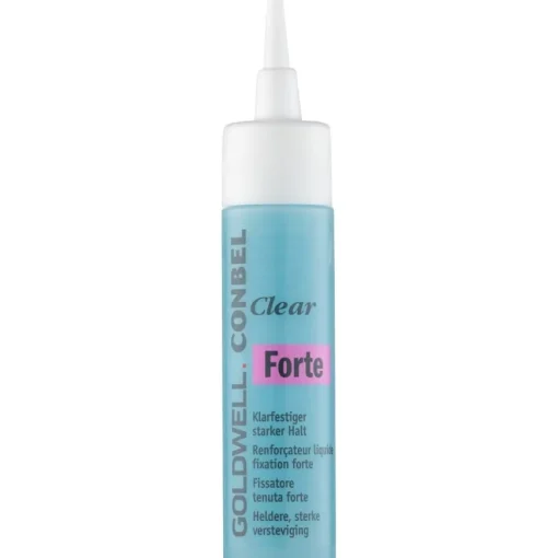 Conbel Clear Forte von Goldwell
