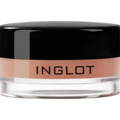Concealer AMC Cream Concealer von Inglot