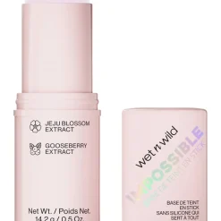 Concealer & Primer Impossible Primer Stick von wet n wild