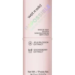 Concealer & Primer Impossible Primer Stick von wet n wild