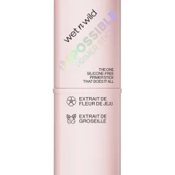 Concealer & Primer Impossible Primer Stick von wet n wild