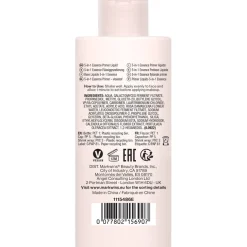 Concealer & Primer 5-in-1 Essence Primer Liquid von wet n wild