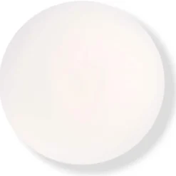 Concealer & Primer 5-in-1 Essence Primer Liquid von wet n wild