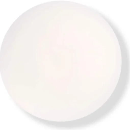 Concealer & Primer 5-in-1 Essence Primer Liquid von wet n wild