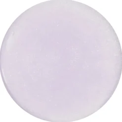 Concealer & Primer Pore Refining Primer Serum Primefocus von wet n wild