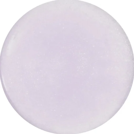Concealer & Primer Pore Refining Primer Serum Primefocus von wet n wild