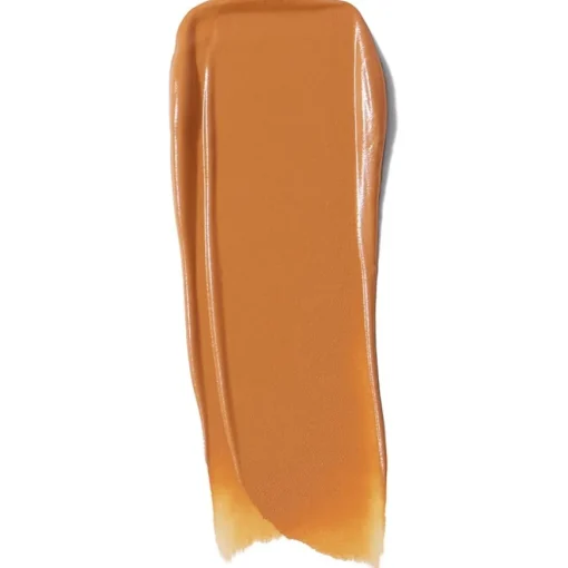 Concealer Boi-ing Bright On Concealer von Benefit
