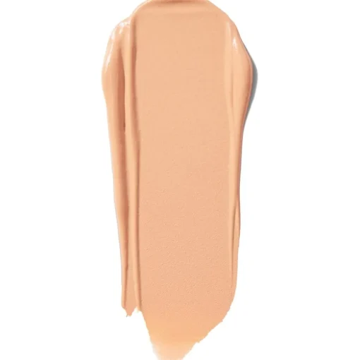 Concealer Boi-ing Bright On Concealer von Benefit