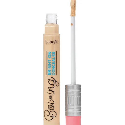 Concealer Boi-ing Bright On Concealer von Benefit