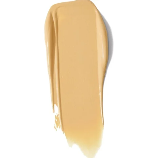 Concealer Boi-ing Bright On Concealer von Benefit