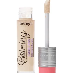 Concealer Boi-ing Cakeless High Coverage Concealer von Benefit