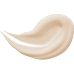 Concealer Boi-ing Cakeless High Coverage Concealer von Benefit