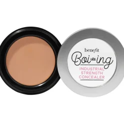 Concealer Boi-ing Industrial Strength Concealer von Benefit