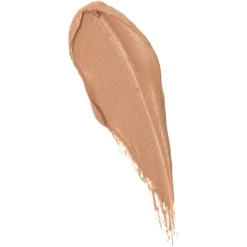 Concealer Boi-ing Industrial Strength Concealer von Benefit