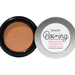 Concealer Boi-ing Industrial Strength Concealer von Benefit