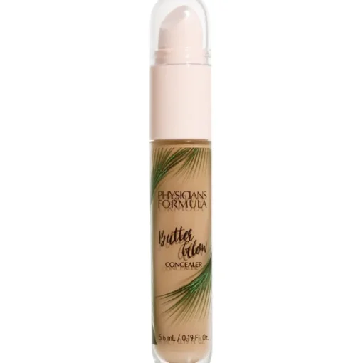 Concealer Butter Glow Concealer von Physicians Formula