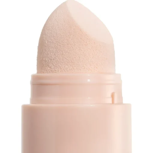 Concealer Butter Glow Concealer von Physicians Formula