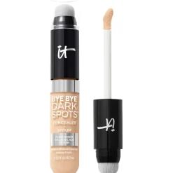 Concealer Bye Bye Dark Spots Concealer von it Cosmetics