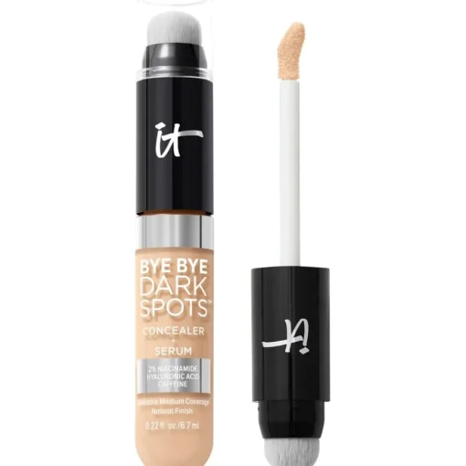 Concealer Bye Bye Dark Spots Concealer von it Cosmetics