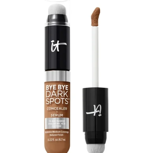 Concealer Bye Bye Dark Spots Concealer von it Cosmetics