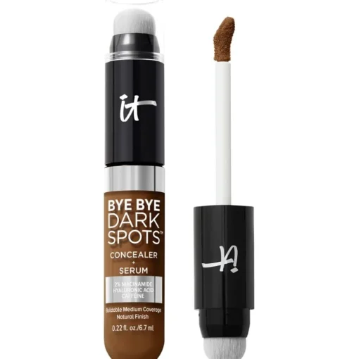 Concealer Bye Bye Dark Spots Concealer von it Cosmetics