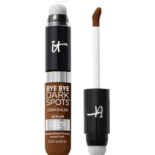 Concealer Bye Bye Dark Spots Concealer von it Cosmetics